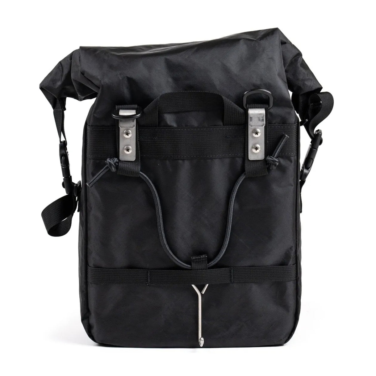 jr. ranger pannier lite（ecopak）
