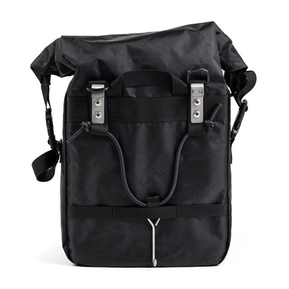 jr. ranger pannier lite（ecopak）