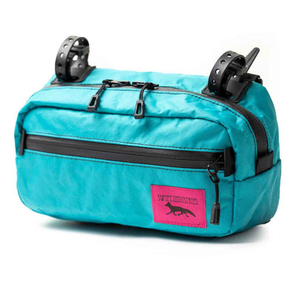kestrel handlebar bag（ecopak）