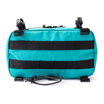 kestrel handlebar bag（ecopak）