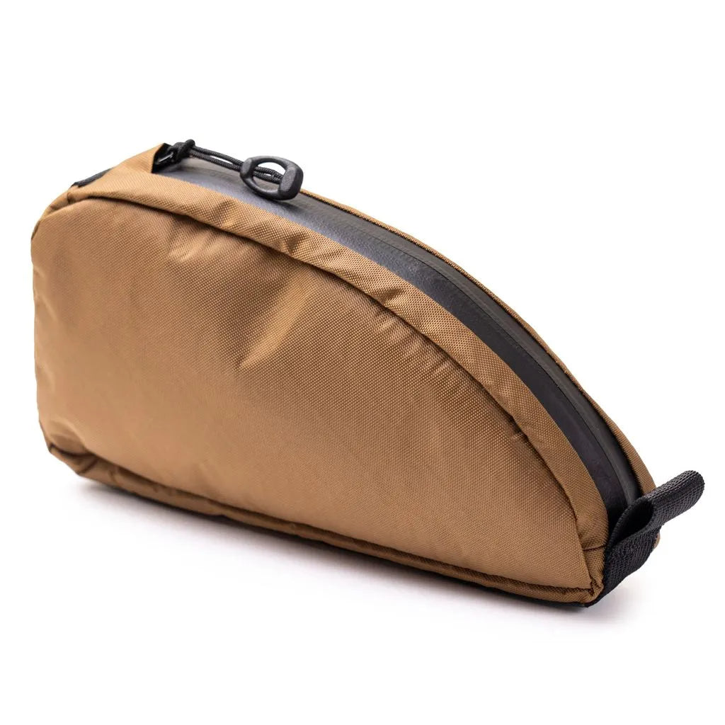 SWIFT INDUSTRIES / moxie top tube bag（ecopak） – 京都の