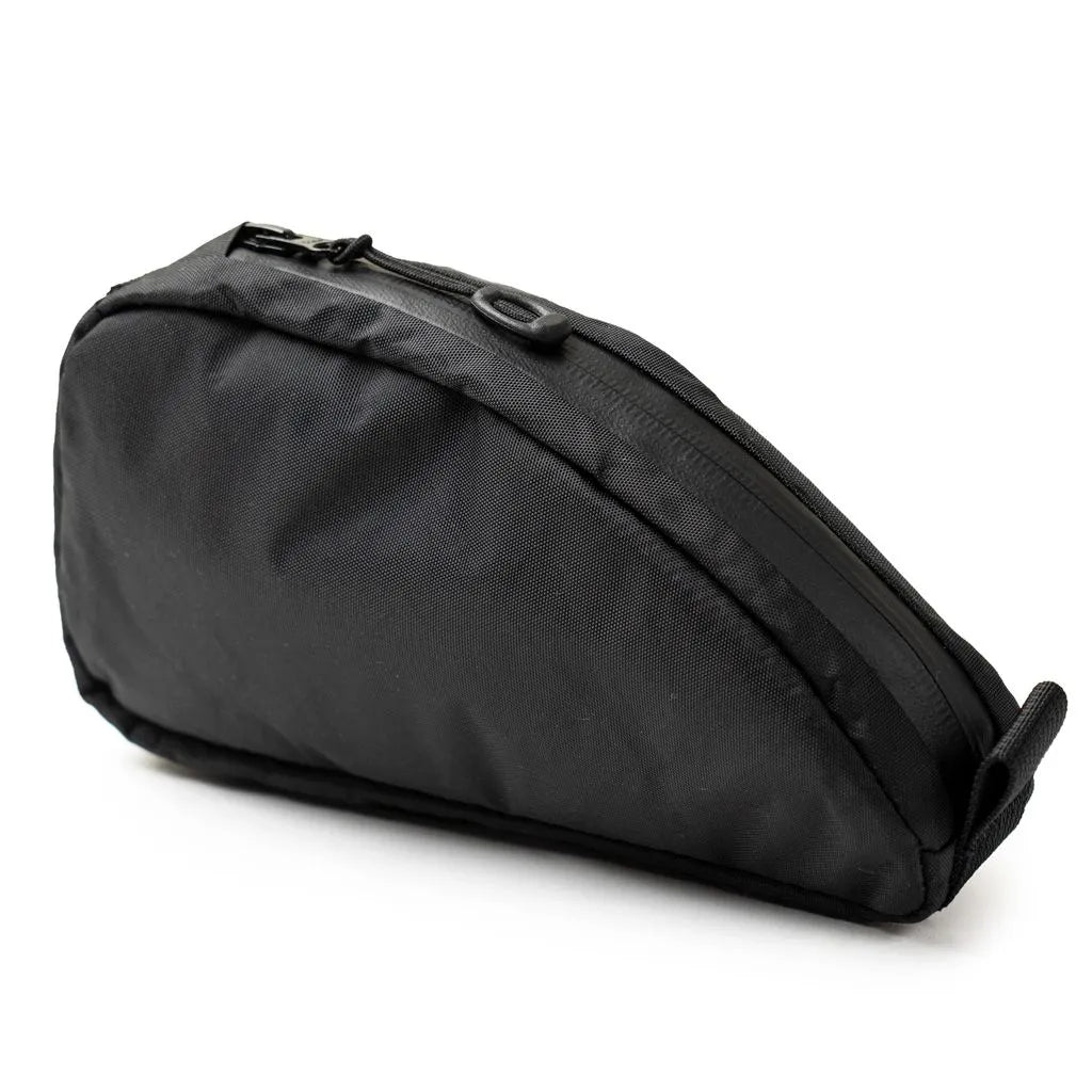 SWIFT INDUSTRIES / moxie top tube bag（ecopak） – 京都の