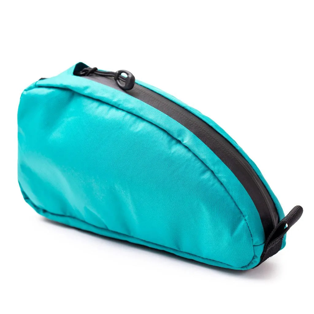 Swift スイフト インダストリーズ Moxie Top Tube Bag SWIFT INDUSTRIES / moxie top tube bag（ecopak） – 京都の