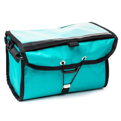 paloma handlebar bag（ecopak）