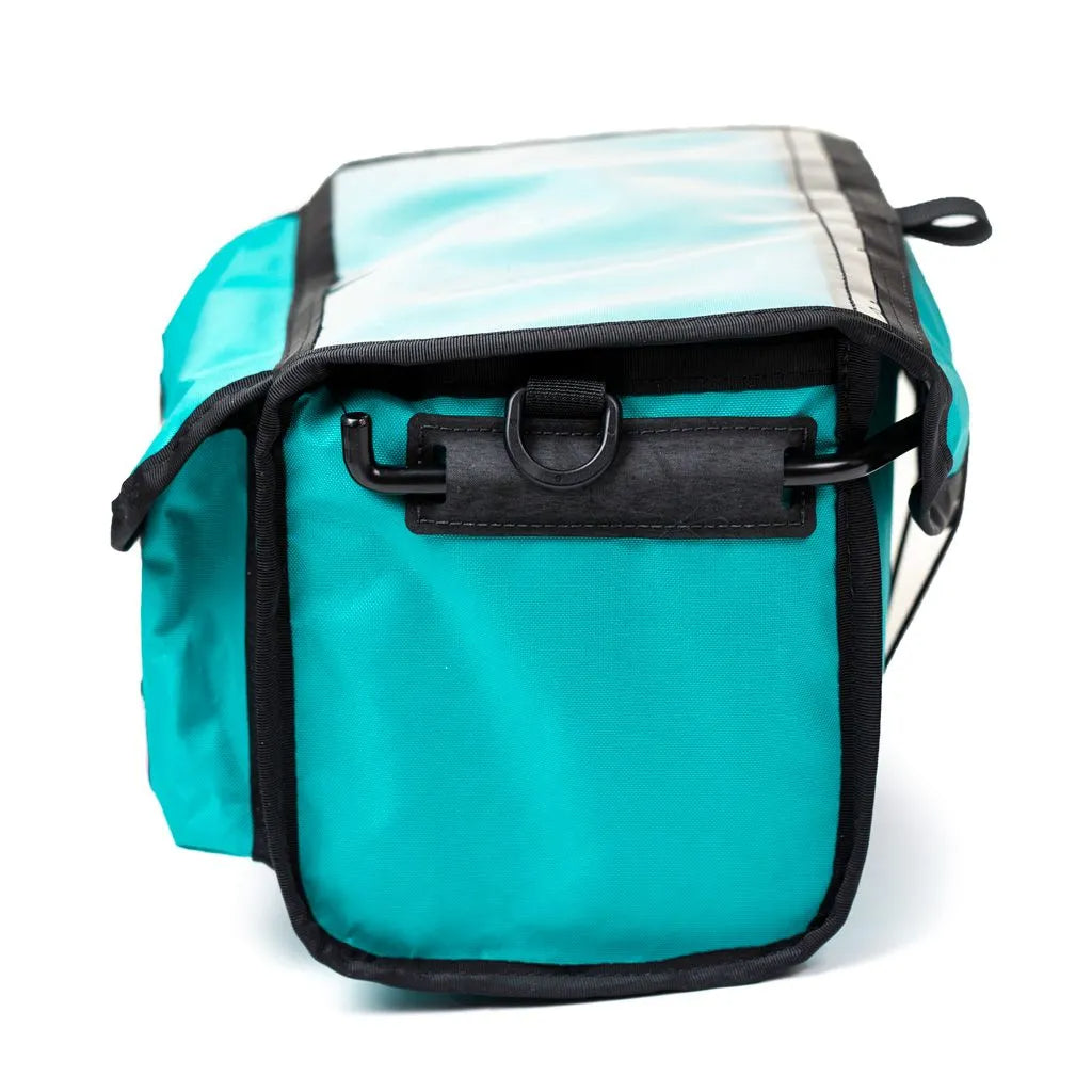 アクセサリー Swift Industries paloma handlebar bag SWIFT INDUSTRIES Paloma Handlebar Bag – Bikeary Bicycle