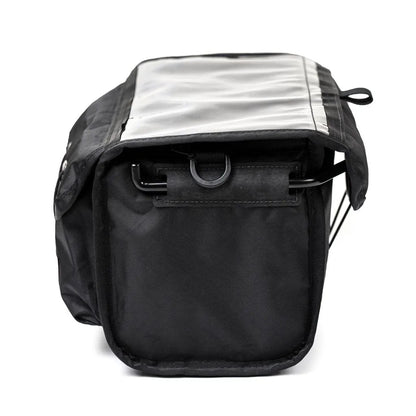 paloma handlebar bag（ecopak）