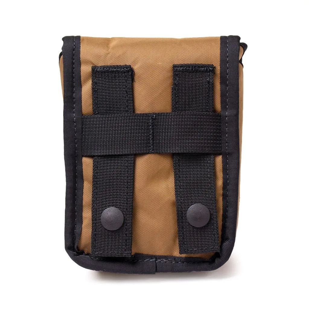 アクセサリー SWIFT INDUSTRIES rando pocket Swift Industries Rando Pocket - Angry Catfish | Minneapolis