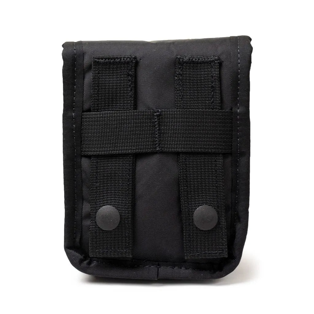 SWIFT INDUSTRIES / rando pocket（ecopak） – 京都の自転車屋