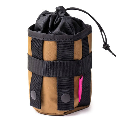 sidekick stem pouch（ecopak）