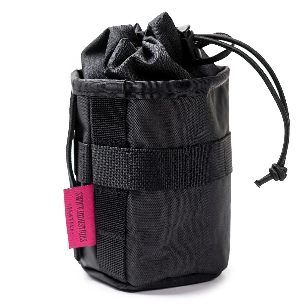 SWIFT INDUSTRIES / sidekick stem pouch（ecopak） – 京都の