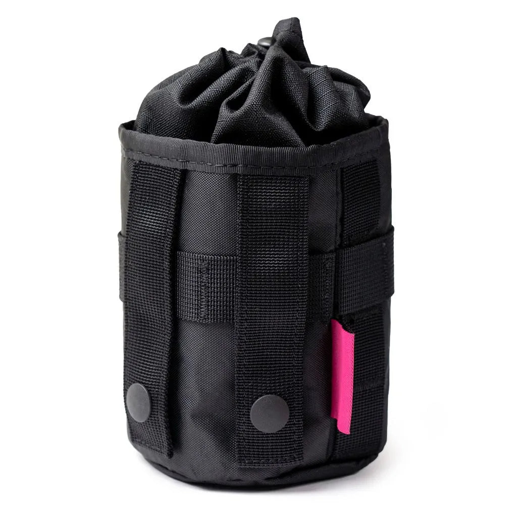 SWIFT INDUSTRIES pouch ステムポーチ SWIFT INDUSTRIES / sidekick stem pouch(ecopak) – 京都の