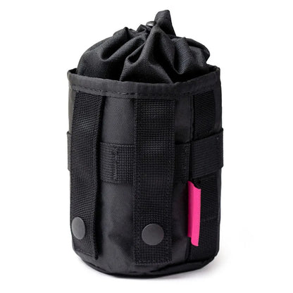 sidekick stem pouch（ecopak）
