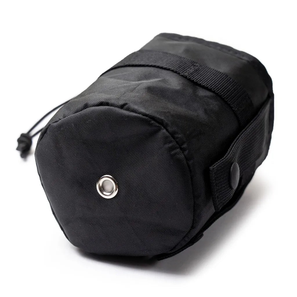 swift industries side kick pouch ステムバッグ Sidekick Stem Pouch – Swift Industries