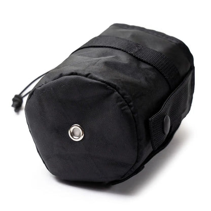 sidekick stem pouch（ecopak）