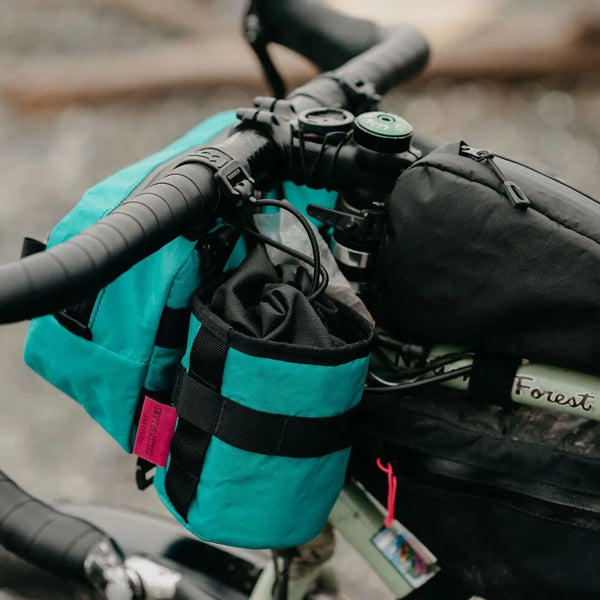 sidekick stem pouch（ecopak）