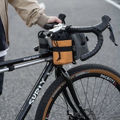 sidekick stem pouch（ecopak）