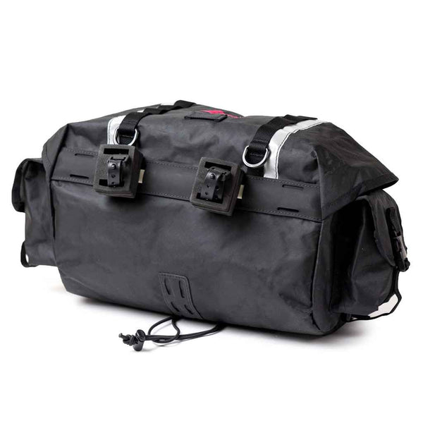 zeitgeist pack （ecopak）