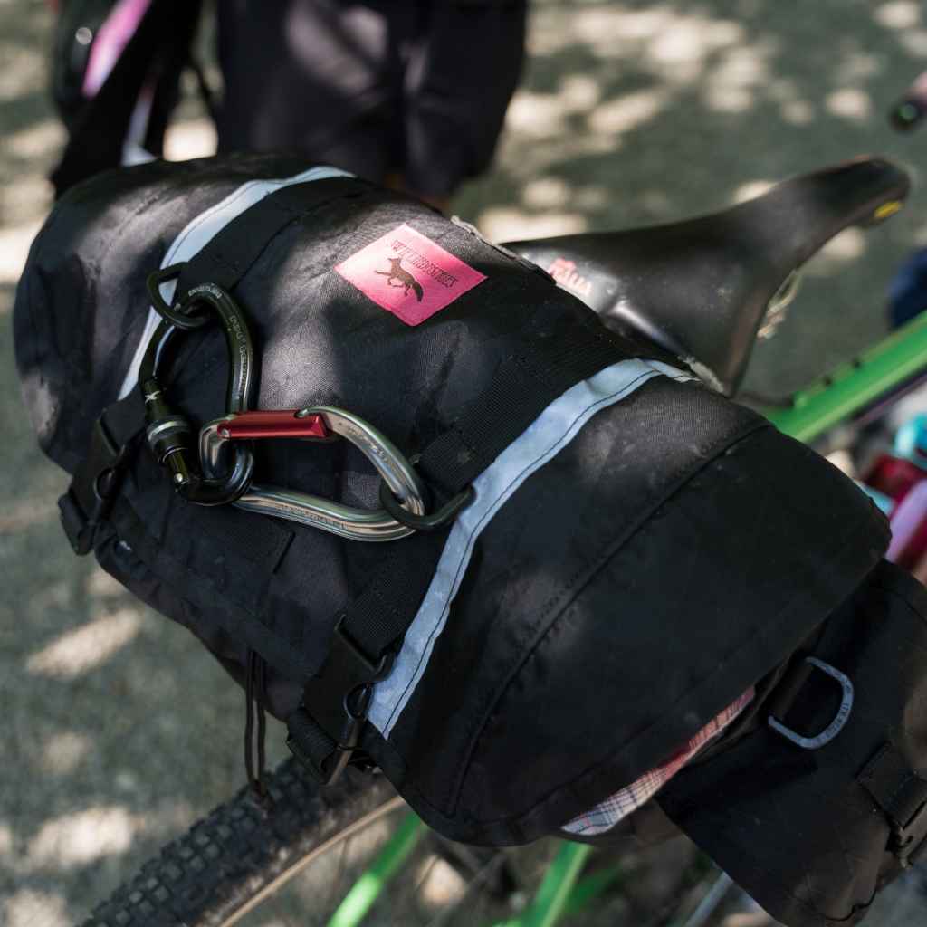 zeitgeist pack（SI600X）