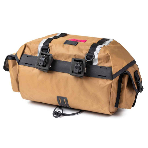 zeitgeist pack （ecopak）