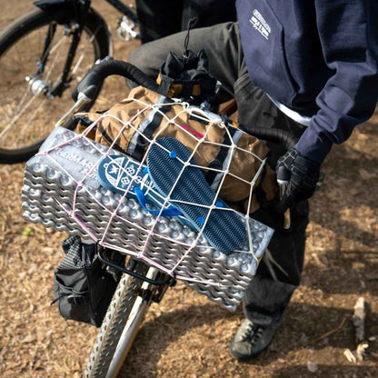 zeitgeist pack （ecopak）