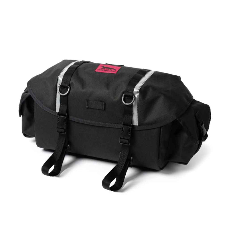 zeitgeist pack（SI600X）