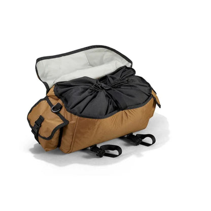 zeitgeist pack （ecopak）