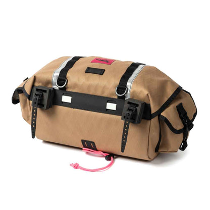 zeitgeist pack（SI600X）