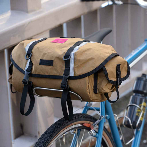 SWIFT INDUSTRIES｜zeitgeist pack （ecopak） – 京都の自転車屋 CYCLE 