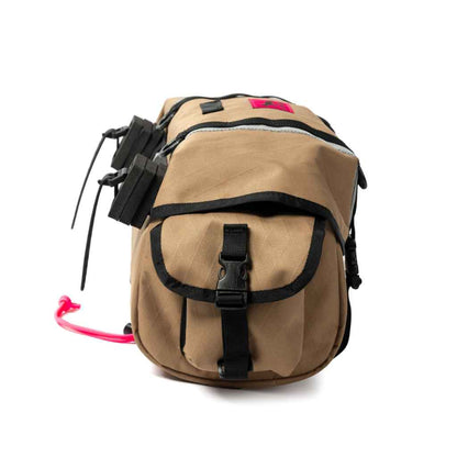 zeitgeist pack（SI600X）