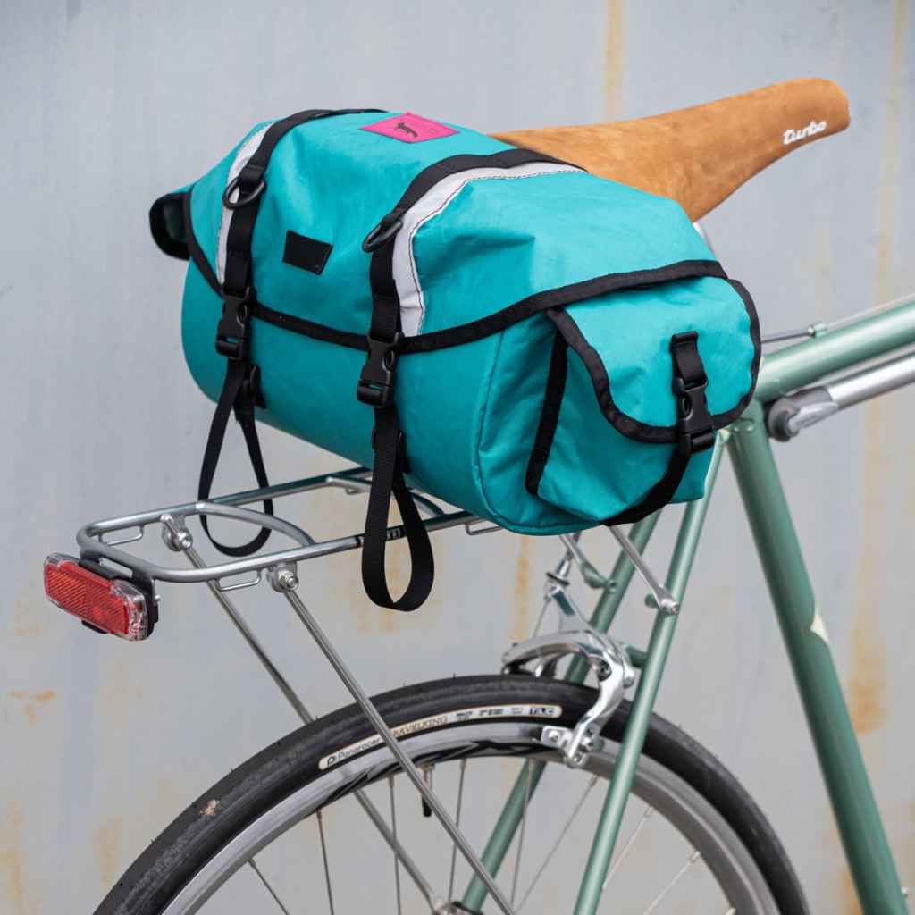 swift industries zeitgeist pack エコパック SWIFT INDUSTRIES* zeitgeist pack (ecopak/black) - BLUE LUG