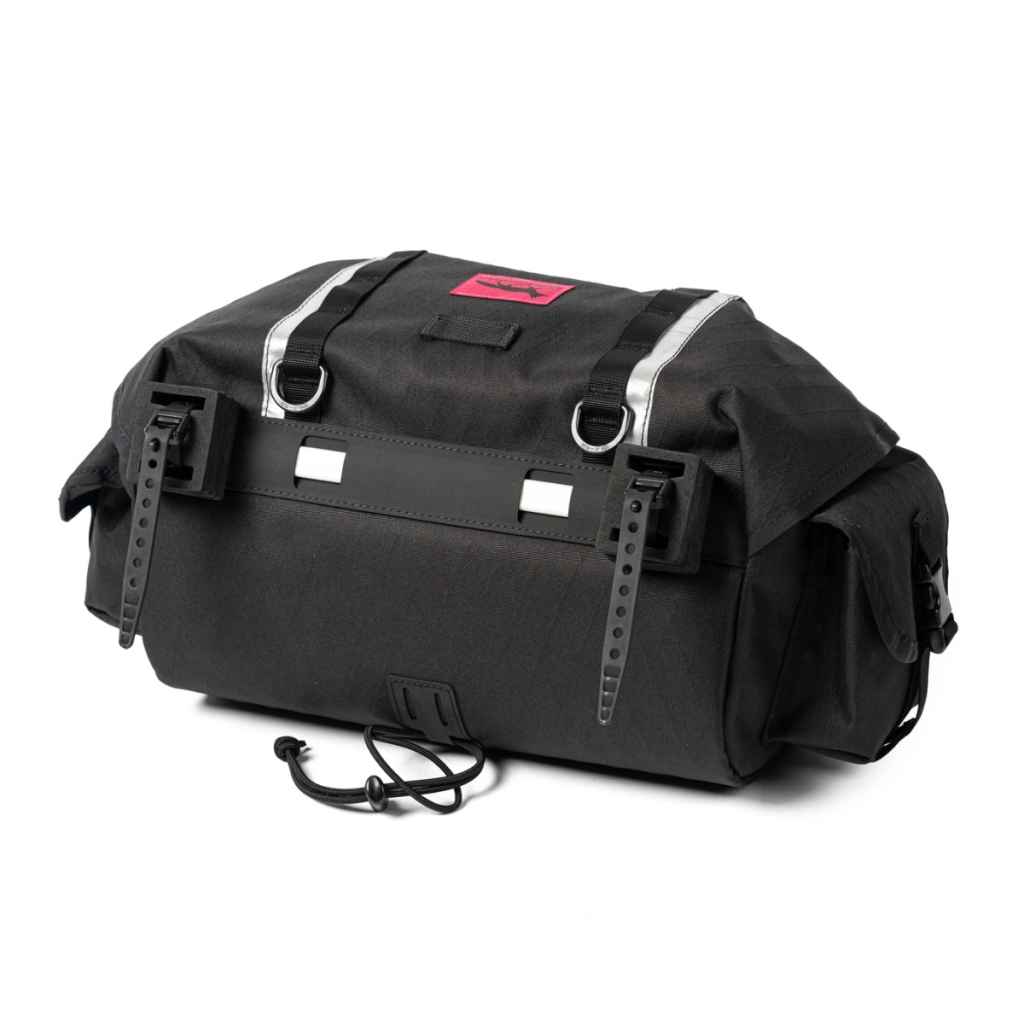zeitgeist pack（SI600X）