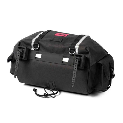 zeitgeist pack（SI600X）