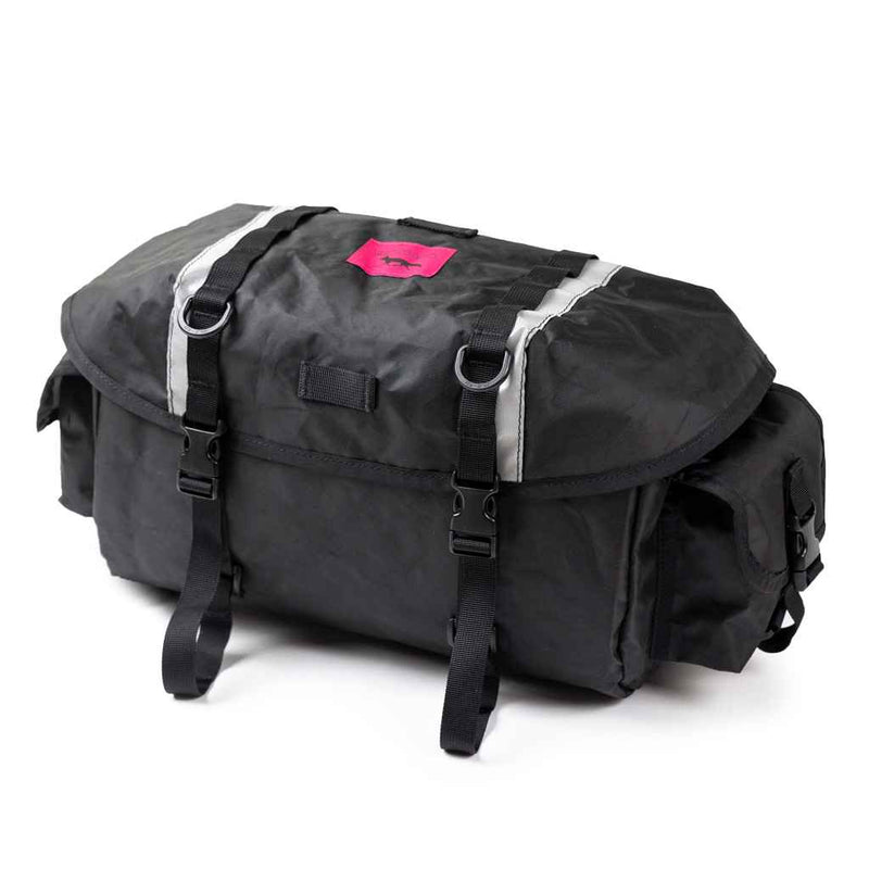SWIFT INDUSTRIES｜zeitgeist pack （ecopak） – 京都の自転車屋 CYCLE 
