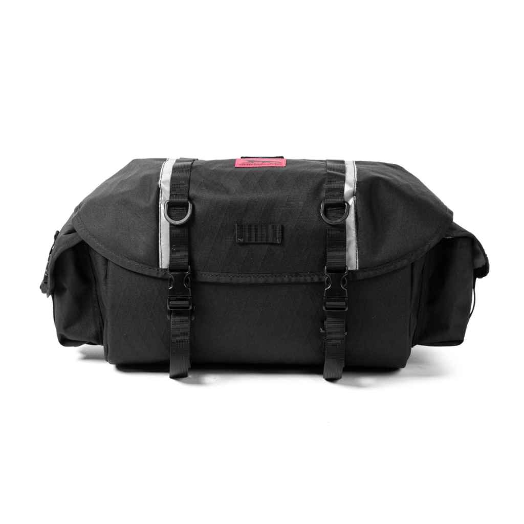 SWIFT INDUSTRIES Zeitgeist Pack（SI600X）｜クラシックと機能性を