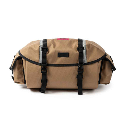 zeitgeist pack（SI600X）