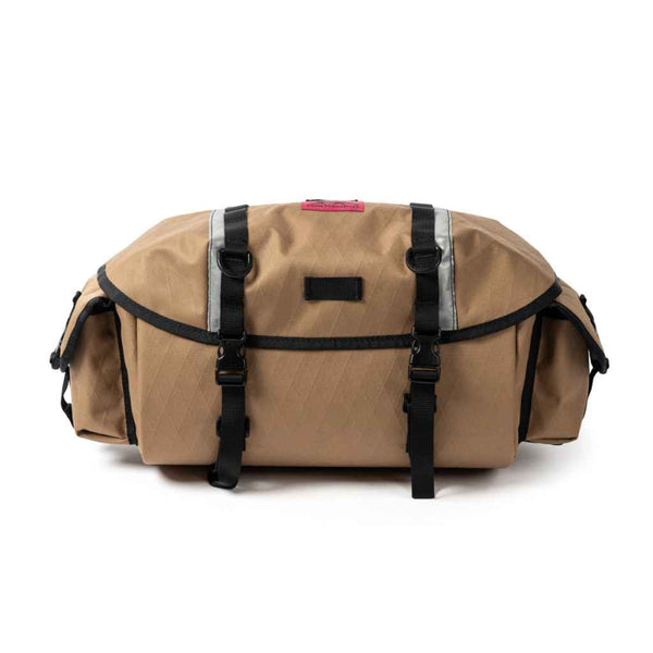 zeitgeist pack（SI600X）