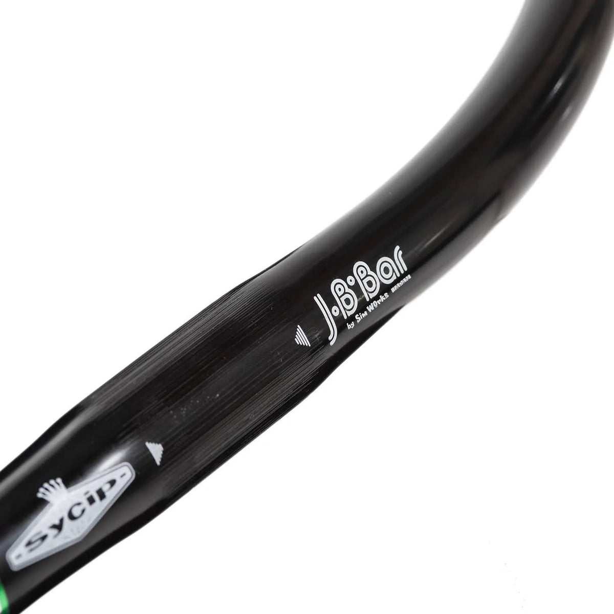 【SYCIP × SIMWORKS】J.B.Bar