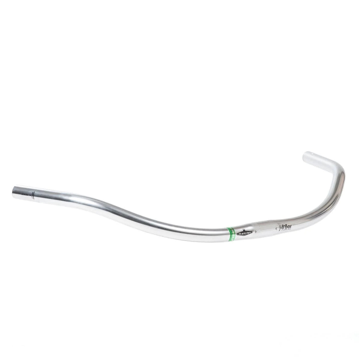 SIMWORKS SYCIP J.B.Bar NITTO製クロモリコミューターハンドル