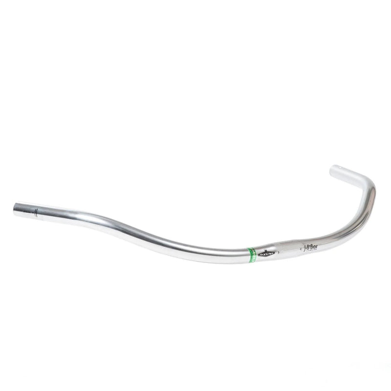 SIMWORKS SYCIP J.B.Bar NITTO製クロモリコミューターハンドル
