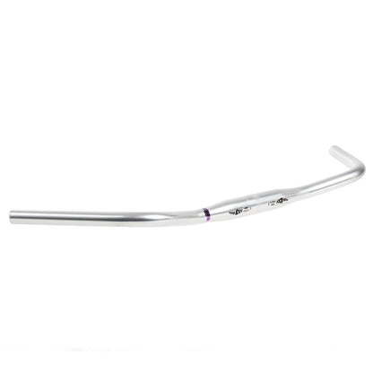 SyCip Designs × SIMWORKS JJJ Bar NITTO製 720mm アルミハンドルバー