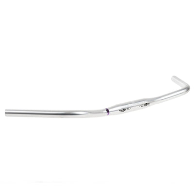 【SYCIP × SIMWORKS】JJJ Bar