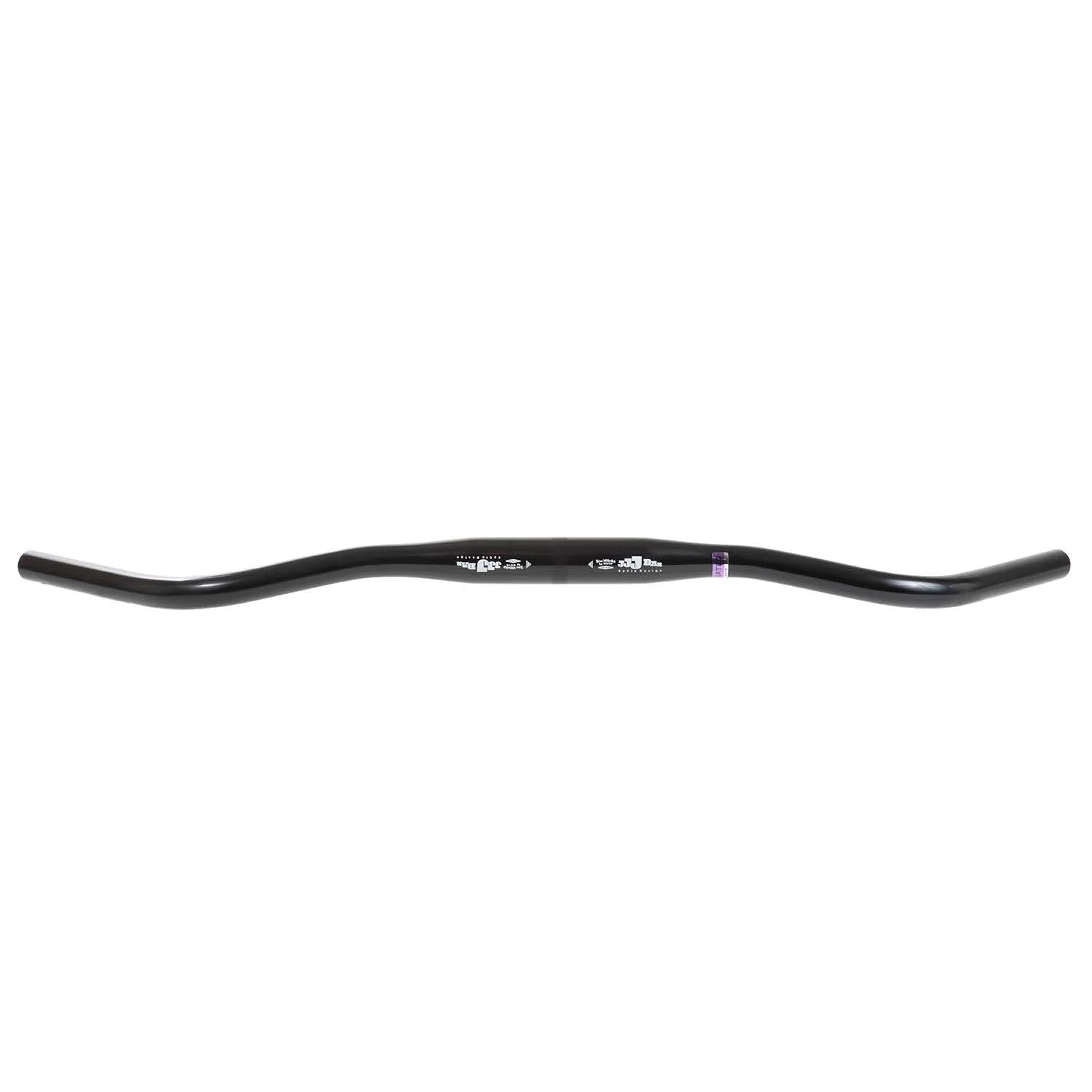 SYCIP design JJJ Bar シルバー シシップ ハンドル バー SyCip Designs｜SYCIP × SIMWORKS JJJ Bar｜ワイド設計と54°アングルで