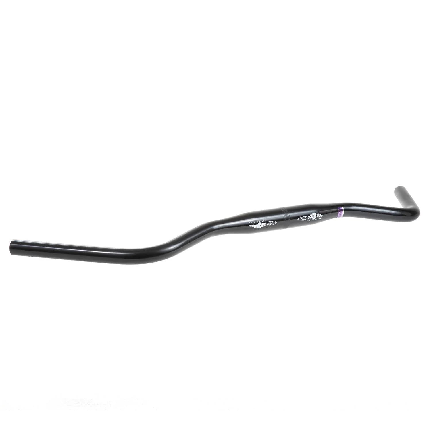 SyCip Designs｜SYCIP × SIMWORKS JJJ Bar｜ワイド設計と54°アングルで