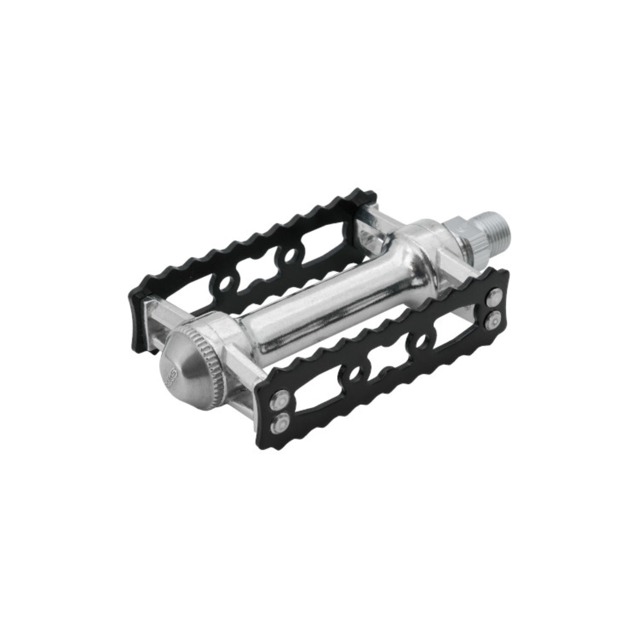 SYLVAN TOURING シルバンツーリング 三ヶ島 ミカシマ