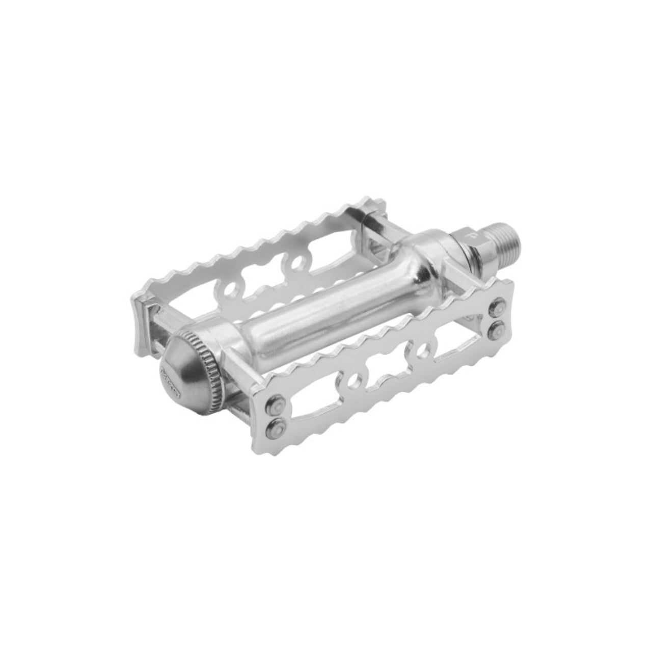 SYLVAN TOURING シルバンツーリング 三ヶ島 ミカシマ