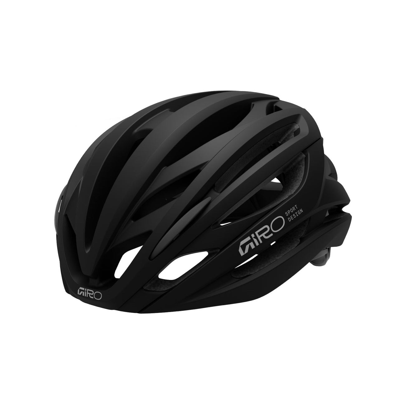 SYNTAX MIPS AF-2026 GIRO ヘルメット ロードバイク ヘルメット MIPS アジアンフィット ヘルメット 自転車 ヘルメット 安全規格 ロードヘルメット 定番 GIRO SYNTAX MIPS サイクリング ヘルメット 軽量