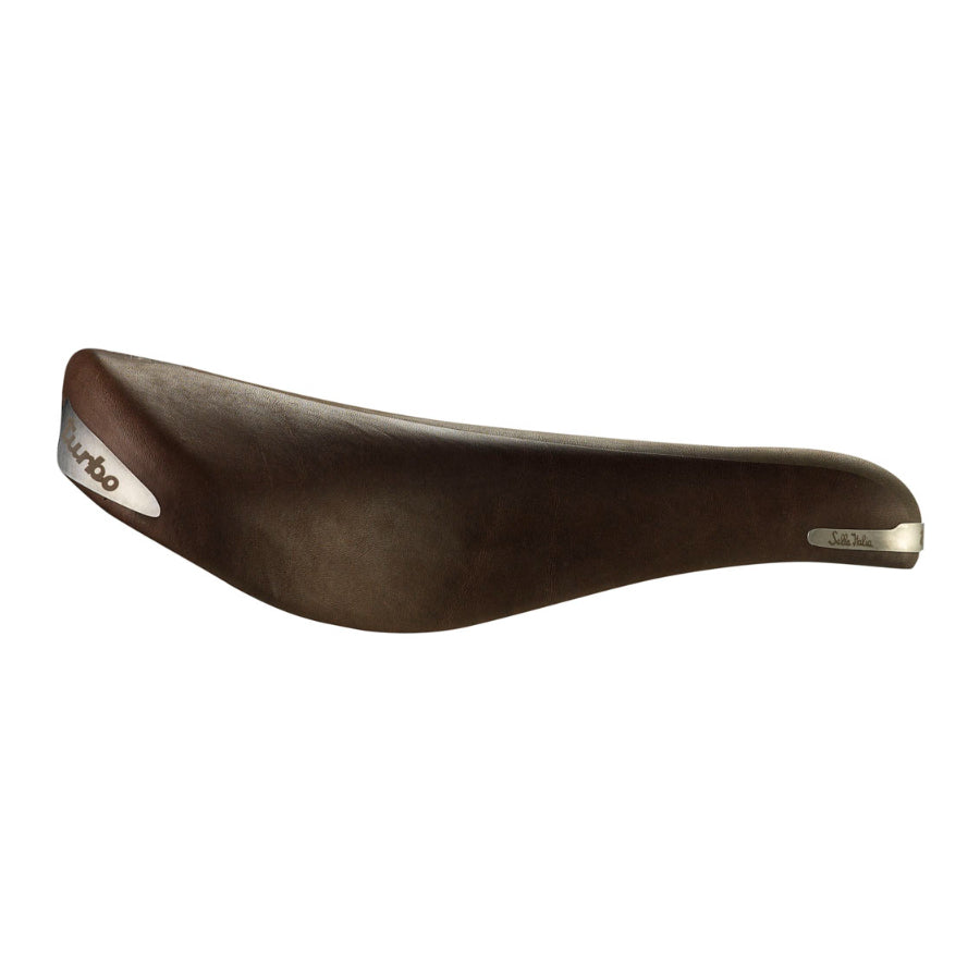 selle ITALIA｜MILANO TURBO BULLITT – 京都の自転車屋 CYCLE SHOP