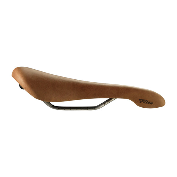 MILANO FLITE RACER