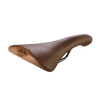 MILANO FLITE RACER