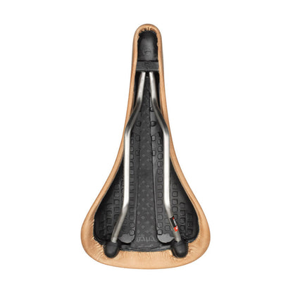 MILANO FLITE RACER